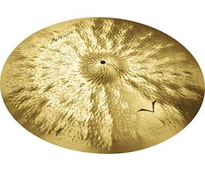 SABIAN - A2212 - 22" MEDIUM RIDE