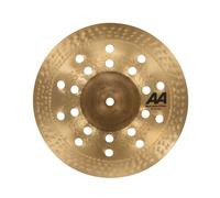 Sabian AA 10” Mini Holy China