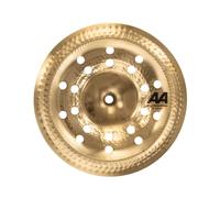 Sabian AA 10” Mini Holy China Brilliant
