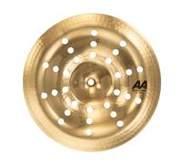 Sabian AA 12” Mini Holy China Brilliant