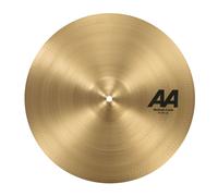 Sabian AA 16 Medium Crash Cymbal