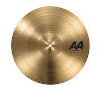 Sabian AA 16 Rock Crash Cymbal
