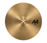 Sabian AA 16 Suspended Cymbal