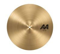 Sabian AA 16 Thin Crash Cymbal