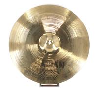 Sabian AA 16 Thin Crash Cymbal - Secondhand