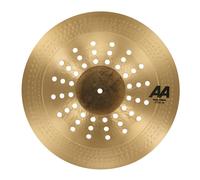 Sabian AA 17 Holy China Cymbal