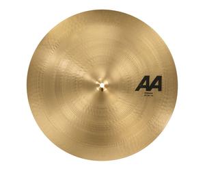 Sabian AA 18 Chinese Cymbal