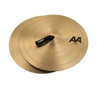 Sabian AA 18 Marching Band Cymbals