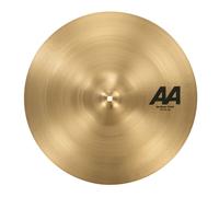 Sabian AA 18 Medium Crash Cymbal
