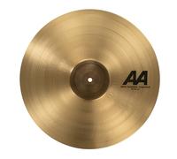 Sabian AA 18 Molto Symphonic Suspended Cymbal