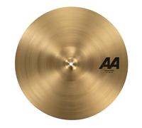 Sabian AA 18 Suspended Cymbal