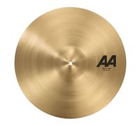 Sabian AA 18 Thin Crash Cymbal