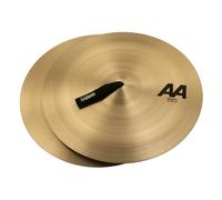 Sabian AA 18 Viennese Cymbals