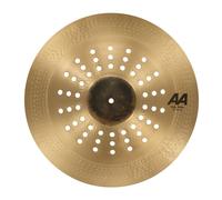 Sabian AA 19 Holy China Cymbal