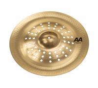 Sabian AA 19 Holy China Cymbal Brilliant Finish