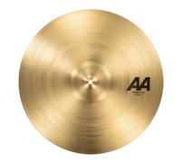 Sabian AA 20 Medium Ride Cymbal