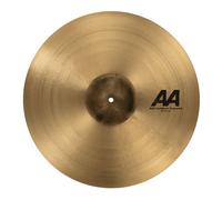 Sabian AA 20 Molto Symphonic Suspended Cymbal