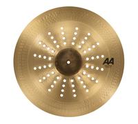 Sabian AA 21 Holy China Cymbal