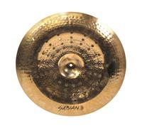 Sabian AA 21 Holy China Cymbal Brilliant Finish