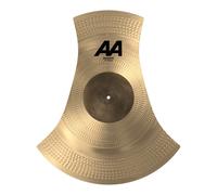 Sabian AA 21" MantaRAY Chinese Cymbal