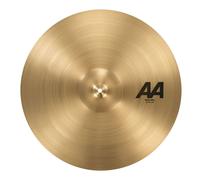 Sabian AA 21 Rock Ride Cymbal