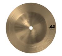 Sabian AA 6.5" Max Bell Chime