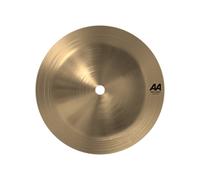 Sabian AA 6" Max Bell Chime