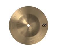 Sabian AA 7" Max Bell Chime