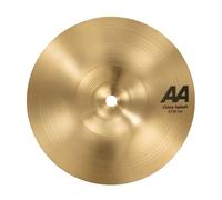 Sabian AA 8 China Splash Cymbal