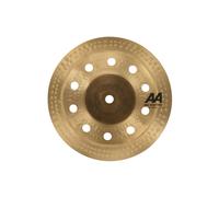 Sabian AA 8 Mini Holy China
