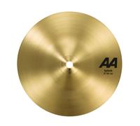 Sabian AA 8 Splash Cymbal