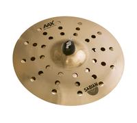 Sabian AA / AAX Mini Monster Stacker Cymbal