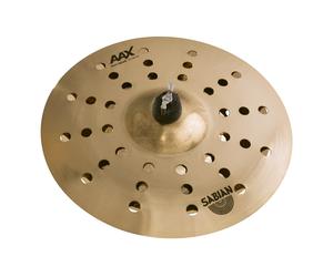 Sabian AA / AAX Mini Monster Stacker Cymbal