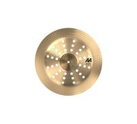Sabian AA Holy China, 14 Inch
