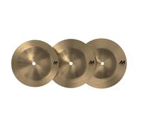 Sabian AA Max Bell Chime Set