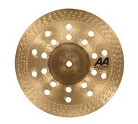 Sabian AA Mini Holy China, Traditional 10 in.
