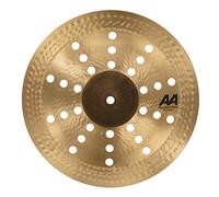 Sabian AA 12” Mini Holy China