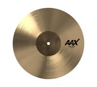 Sabian AAX 11" Maxx Splash V2