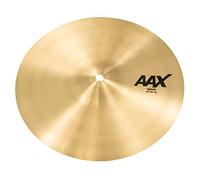 Sabian AAX 12 Inch Splash