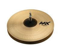 Sabian Hi-Hat Cymbals 14 inch 21402XC