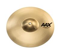 Sabian AAX 14 X-Plosion Crash Cymbal Brilliant Finish