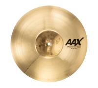 Sabian AAX 14 X-Plosion Fast Crash Cymbal Brilliant Finish