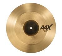 Sabian AAX 16" Freq Crash