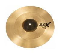 Sabian AAX 17" Freq Crash