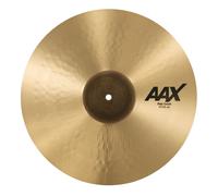 Sabian AAX 17" Thin Crash