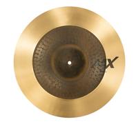 Sabian AAX 18 OMNI Cymbal Hybrid Finish