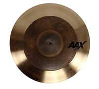 Sabian AAX 18 OMNI Cymbal Hybrid Finish - Secondhand