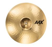 Sabian 18" AAX Thin Crash