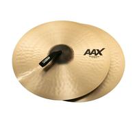 Sabian AAX 19" Marching Band