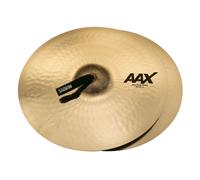 Sabian AAX 19" Marching Band Brilliant